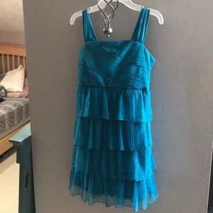 MyMichelle Girls Party Dress Size 14/16